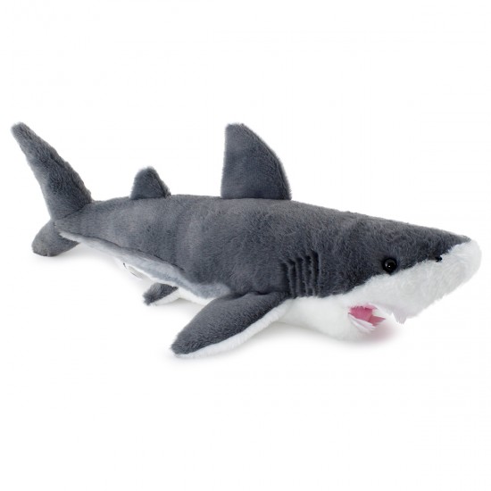 NECO KOPEK BALIGI 55 CM 