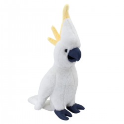 NECO KAKADU PAPAGAN 35 CM 