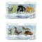 NECO ICE AGE FIGUR 4LU SET 8CM ASORTI 