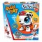 NECO BUILD A BOT PAW PATROL MARSHALL  
