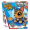 NECO BUILD A BOT PAW PATROL CHASE  