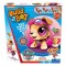 NECO BUILD A BOT PAW PATROL SKYE