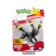 NECO POKEMON BATTLE FIGURLER SERI 15 ASORTI 