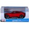 NECO MAISTO 1:25 AUDI RS E-TRON GT 2022 