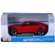 NECO MAISTO 1:25 AUDI RS E-TRON GT 2022 