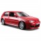 NECO MAISTO 1:24 WV GOLF R32 