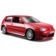 NECO MAISTO 1:24 WV GOLF R32 