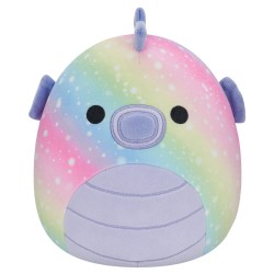 BAYI SQUISHMALLOWS 20CM CESITLERI