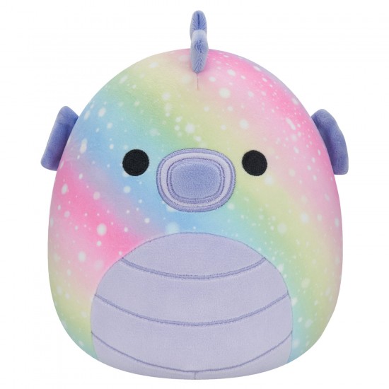 BAYI SQUISHMALLOWS 20CM CESITLERI