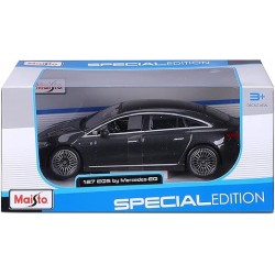 NECO MAISTO 1/27 EQS BY MERCEDES EQ
