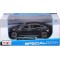 NECO MAISTO 1/27 EQS BY MERCEDES EQ