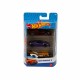 HOT WHEELS UCLU ARABA SETI 