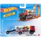 MATE-BFM60 HOT WHEELS KAMYONLAR  