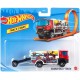 MATE-BFM60 HOT WHEELS KAMYONLAR  