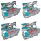 ASYA 16188 11F KT.TEKLI ARACLAR 24LU