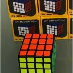 ASYA KT 4LU ZEKA KUPU 