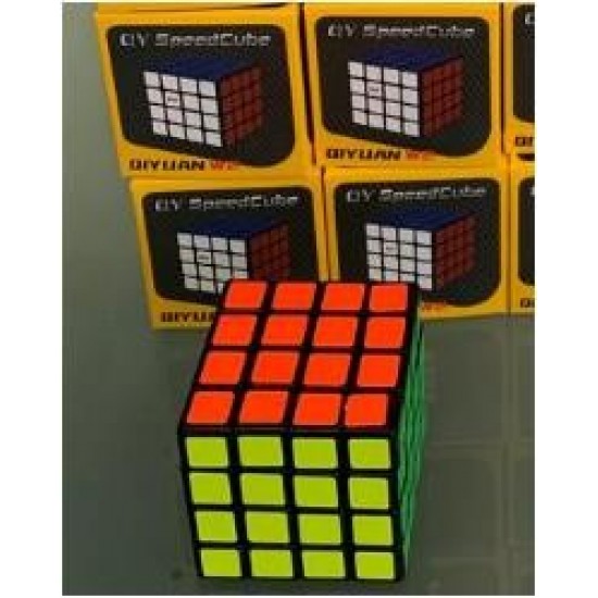 ASYA KT 4LU ZEKA KUPU 