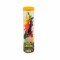 ASYA C5810-6676 DISPLAY BOX SILINDIR DINOZOR