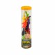 ASYA C5810-6676 DISPLAY BOX SILINDIR DINOZOR