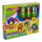 ASYA PLAYTOYS HAIR STUDIO MONSTER