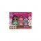 KING ENG-1157 ASYA BEBEK