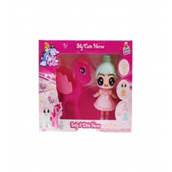 KING ENG-1158 BEBEK AT