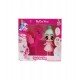 KING ENG-1158 BEBEK AT