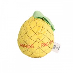 EMY SEVIMLI SEBZE MEYVE 