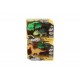 BIRLIK RS6198-D TEKLI AGACLI KUTUDA PVC SOFT DINO 