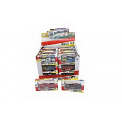 BIRLIK M8868-24/M8718-24 DISPLAYDE CEK BIRAK RALL 