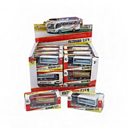 BIRLIK M3128-24/M3118-24 DISPLAYDE KUTUDA CEKK BIR