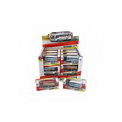 BIRLIK M3128-24/M3118-24 DISPLAYDE KUTUDA CEKK BIR