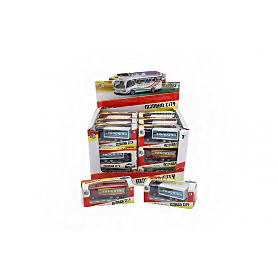 BIRLIK M3128-24/M3118-24 DISPLAYDE KUTUDA CEKK BIR