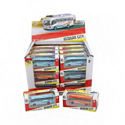 BIRLIK M8898-24/M8828-24 DISPLAYDE CEK BIRAK OTOBU