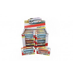 BIRLIK M8898-24/M8828-24 DISPLAYDE CEK BIRAK OTOBU