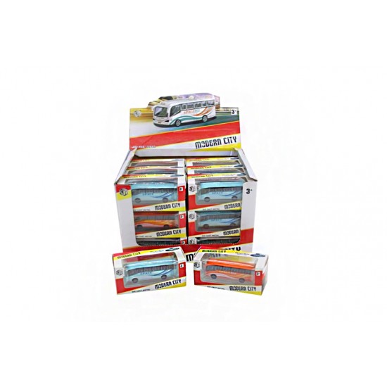 BIRLIK M8898-24/M8828-24 DISPLAYDE CEK BIRAK OTOBU