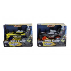 BIRLIK 998-59A/B MUZIKLI SURTMELI ISIKLI VITESLI