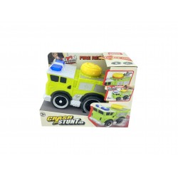 BIRLIK A2222-1 PILLI VUR GITSIN STUNT KAMYON