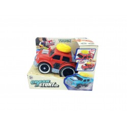 BIRLIK A2233-3 PILLI VUR GITSIN STUNT JEEP ARABA