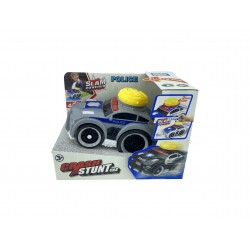 BIRLIK A2244-1 PILLI VUR GITSIN STUNT CAR