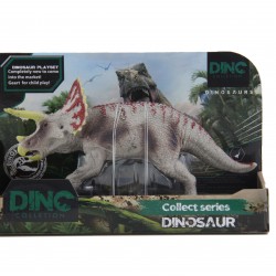 BIRLIK BG6006C-1 DINOZOR SET