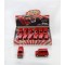 BIRLIK 005-BRL 17 METAL CEK BIRAK FORD MINIBUS HA