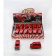 BIRLIK 005-BRL 17 METAL CEK BIRAK FORD MINIBUS HA