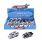 BIRLIK FY6008P-12D 1:40 METAL CEK BIRAK SESLI ISIK