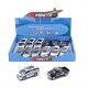 BIRLIK FY6008P-12D 1:40 METAL CEK BIRAK SESLI ISIK