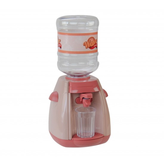 BIRLIK YH129-9S PILLI ISIKLI SESLI MODERN SEBIL 