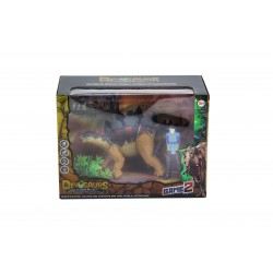 BIRLIK 22110 DINOZOR SET