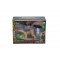 BIRLIK 22110 DINOZOR SET