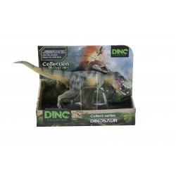 BIRLIK BG6010A-1 DINOZOR SET