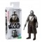 HASBRO STAR WARS 6 INCH MANDALORIAN FIGUR 
